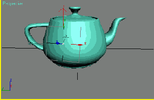  3dsmax 6
