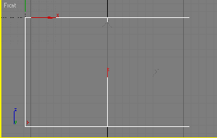  3dsmax 6
