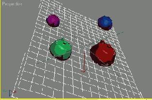  3dsmax 6
