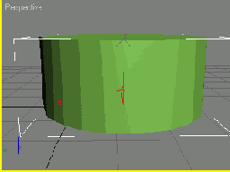  3dsmax 6
