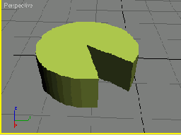  3dsmax 6
