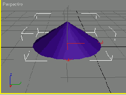  3dsmax 6
