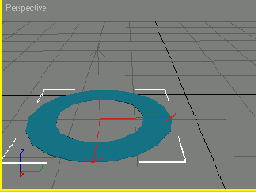  3dsmax 6
