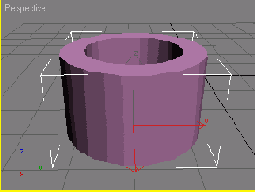  3dsmax 6
