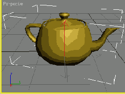  3dsmax 6
