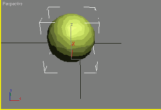  3dsmax 6

