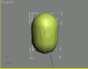  3dsmax 6
