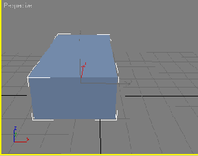  3dsmax 6
