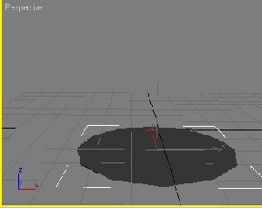  3dsmax 6
