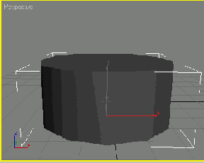  3dsmax 6
