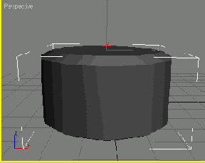  3dsmax 6
