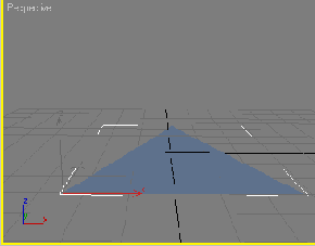  3dsmax 6
