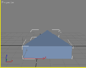  3dsmax 6

