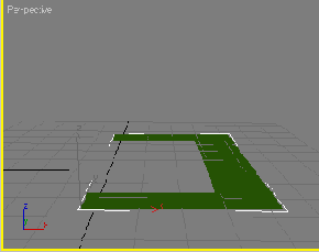  3dsmax 6
