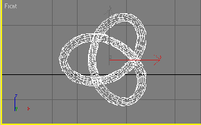  3dsmax 6
