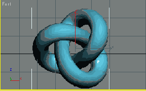  3dsmax 6

