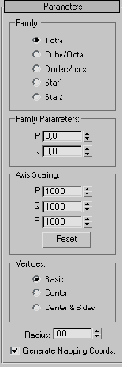  3dsmax 6
