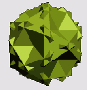  3dsmax 6
