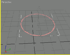  3dsmax 6
