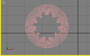  3dsmax 6
