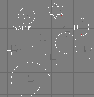  3dsmax 6
