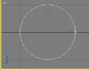  3dsmax 6
