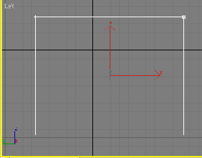  3dsmax 6
