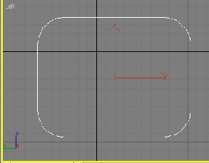  3dsmax 6
