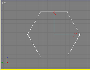 3dsmax 6
