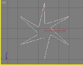  3dsmax 6
