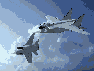  3dsmax 6
