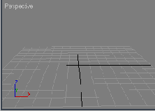  3dsmax 6
