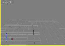  3dsmax 6

