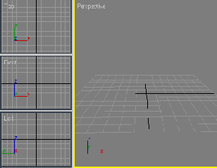  3dsmax 6
