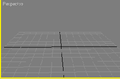  3dsmax 6
