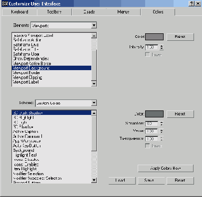  3dsmax 6
