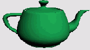  3dsmax 6
