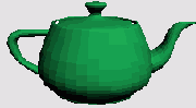  3dsmax 6
