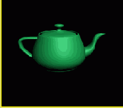  3dsmax 6
