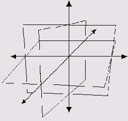  3dsmax 6
