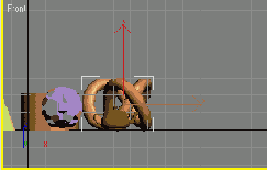  3dsmax 6
