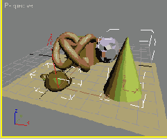  3dsmax 6
