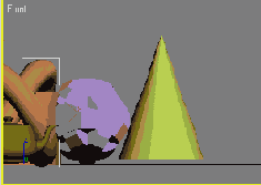  3dsmax 6
