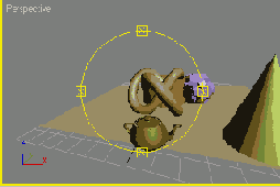  3dsmax 6

