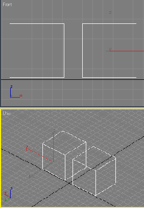  3dsmax 6
