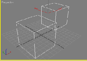  3dsmax 6
