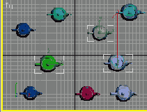  3dsmax 6
