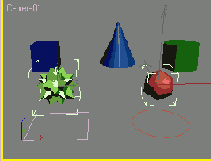  3dsmax 6
