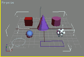  3dsmax 6
