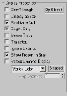  3dsmax 6
